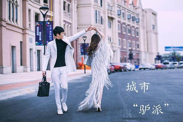 为什么伤你最深的那个人会突然回来找你?