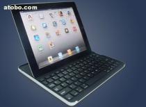 iPad蓝牙键盘采购指南 种类、品牌与供应商选择